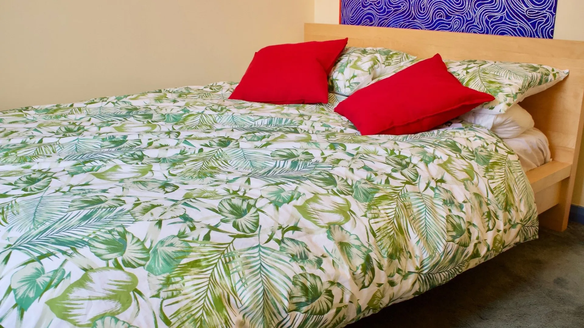 1 Bedroom Apartment In Central Edinburgh 0*,  Verenigd Koninkrijk